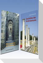 Geschichte des Urchristentums/Bilder aus der Welt des Urchristentums. 2 Bände