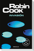 Invasión