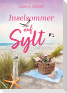 Inselsommer auf Sylt