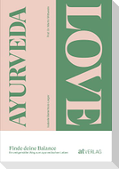 Ayurveda Love