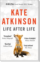 Life After Life