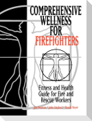 Wellness Firefighters Guide