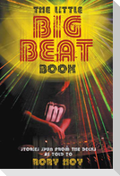 The Little Big Beat Book