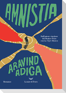 Amnistia