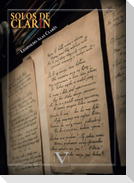 Solos de Clarín