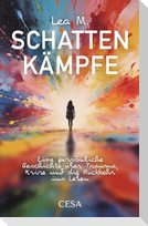 Schattenkämpfe