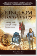 Kingdom coordinates