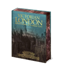Victorian London