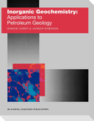Inorganic Geochemistry