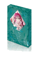 Penelope - Das Böse ist dem Tod geweiht Collectors Edition 09