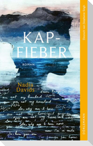 Kapfieber
