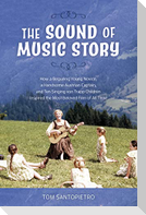 Sound of Music Story