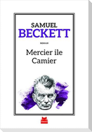 Mercier ile Camier