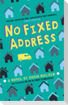 No Fixed Address