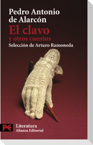 El clavo y otros cuentos