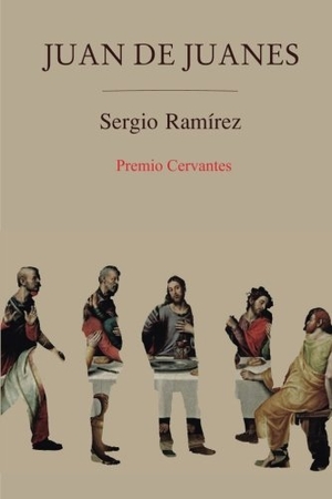 Ediciones, La Pereza / Sergio Ramirez. Juan de Juanes. Touchladybirdlucky Studios, 2013.