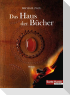 Das Haus der Bücher