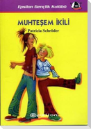 Muhtesem Ikili