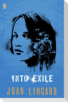 Into Exile