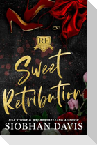 Sweet Retribution