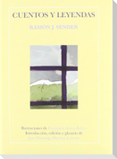 Cuentos y leyendas