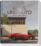 Haus und Auto: Wo Träume parken