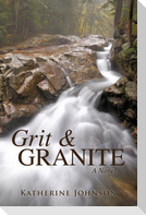 Grit & Granite