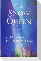 The Snow Queen