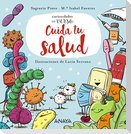 Cuida tu salud