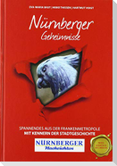Nürnberger Geheimnisse