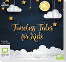 Timeless Tales for Kids