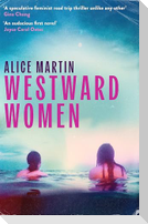 Westward Women