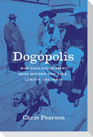 Dogopolis