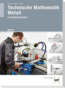 Technische Mathematik Metall