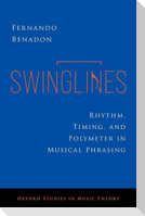 Swinglines