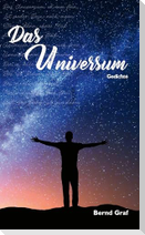 Das Universum