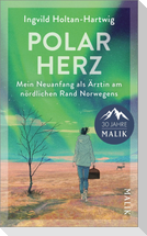 Polarherz