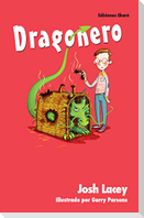 Dragonero
