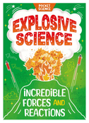 Pocket Science