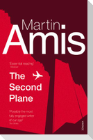 The Second Plane