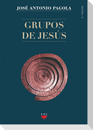 Grupos de Jesús