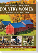 Country Women
