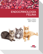 Endocrinología Felina