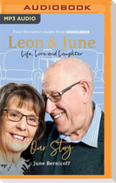 Leon and June