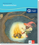 Rumpelstilzchen