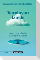 Varolusun Izinde