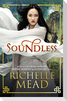 Soundless
