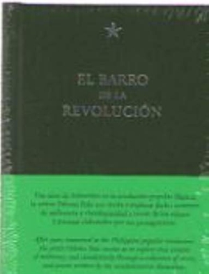 Barros, Lorena . . . [et al. / Ana Useros. Paloma Polo, El barro de la revolución. Comunidad de Madrid. Publicaciones Oficiales, 2019.