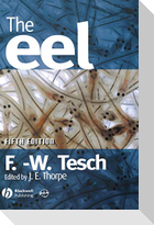 The Eel