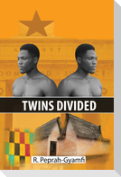 Twins Divided